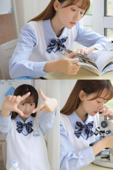 八脚怪