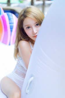 快穿之媚肉生香